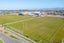 73 Ascot Avenue, North New Brighton, Christchurch - Carousel 34