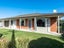 95 Alfred Street, Blenheim, Blenheim - Carousel 1