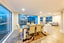 17 Flight Place, Takanini, Auckland - Carousel 3