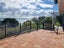 5 Carlton Crescent, Maraetai, Auckland - Carousel 12
