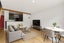 15/79 Beresford Street West, Freemans Bay, Auckland City, Auckland - Carousel 6
