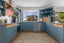10 Bosun Terrace, Whitby, Porirua - Carousel 3