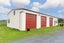 20 Carter Road, Waerenga - Carousel 18