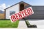 10 Arahi Road, CLEVEDON - Carousel 1