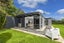 106 Sanders Road, Albany - Carousel 2