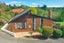 209B Douglas Street, Highfield, Timaru, Canterbury - Carousel 1