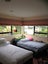 137A Donovan Street, Blockhouse Bay, Auckland - Carousel 11