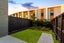 18 Arvo Lane, Hobsonville, Auckland - Carousel 14