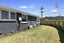 1/35 Percy Cameron Street, Avalon, Lower Hutt - Carousel 21