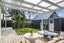 31 Regina Street, Westmere, Auckland - Carousel 18