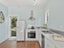 180A Darlington Road, Miramar, Wellington - Carousel 8