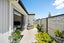 2/2 Lambert Court, Melville, Hamilton - Carousel 11