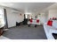 29 Camborne Crescent, Blenheim - Carousel 12