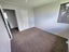 461 Weymouth Road, Weymouth, Auckland - Carousel 21