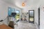 50 Kents Road, Reikorangi, Waikanae - Carousel 23