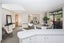 2/32A Gleneagles Terrace, Ilam, Christchurch - Carousel 4