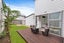 5 Hakaro Way, Takanini, Auckland - Carousel 12