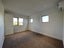 11B Markham Place, Bucklands Beach, Auckland - Carousel 8