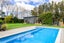 44B Wilks Road, Albany - Carousel 1