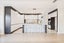 47 Ksenia Drive, Flat Bush, Auckland - Carousel 5