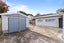 27 Gollan Road, Mount Wellington, Auckland - Carousel 24