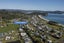 2 Scott Drive, Cooks Beach, Whitianga - Carousel 30