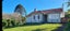 57 Tautari Street, Orakei, Auckland - Carousel 1