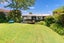 32 Compton Street, Hillcrest, Auckland - Carousel 10