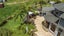 647 Plymouth Road, Koru, New Plymouth - Carousel 28