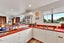 120 Hospital Road, Witherlea, Blenheim - Carousel 4