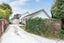 1/70A Creyke Road, Ilam, Christchurch - Carousel 14
