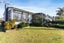 87A Princes Street, Otahuhu, Auckland - Carousel 4