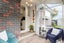 2 Pioneer Lane, Woolston, Christchurch - Carousel 13
