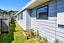 12B Kentwood Drive, Woodridge, Wellington - Carousel 6
