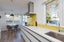 24 Martin Street, Monaco, Nelson - Carousel 2
