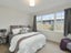 89B Main Road, Wainuiomata, Lower Hutt - Carousel 7