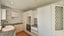125 Te Atatu Road, Te Atatu South, Auckland - Carousel 7