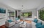 37 York Road, Titirangi, Auckland - Carousel 2