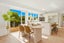 45 Daytona Road, Henderson, Auckland - Carousel 3