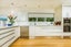 6 Surville Place, Mairangi Bay, Auckland - Carousel 5