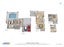 1 Thelma Crescent, Torbay, Auckland - Carousel 20