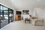 9A Oak Street, Royal Oak, Auckland - Carousel 3