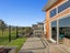31 Dow Square, Wigram, Christchurch - Carousel 14