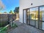 1/130 Cambridge Terrace, Fairfield, Lower Hutt - Carousel 13