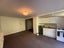 8/7 Claybrook Road, Parnell, Auckland - Carousel 1