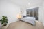14 Heri Lane, Westgate, Auckland - Carousel 10