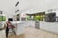 13 Keith Road, Ngongotaha, Rotorua - Carousel 7