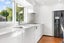 43 Moore Street, Hillcrest, Auckland - Carousel 6
