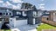 26 Sari Place, MASSEY, AUCKLAND - Carousel 1