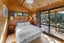 12 Tirimoana Terrace, Anakiwa, Picton - Carousel 15